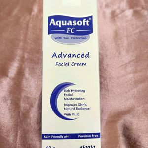 Ajanta Facial Cream