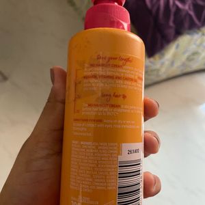 Loreal Leave In Conditioner