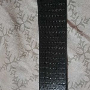 Belt