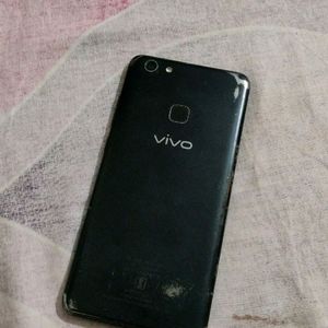 Vivo V7