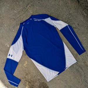 Under Armour Dry Skin Fit Tshirt 👕