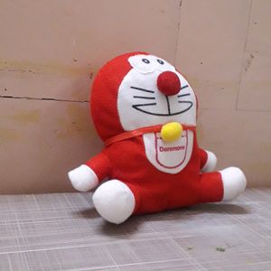 Doraemon