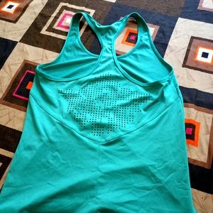 Women Sports Sando