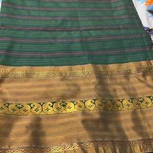 Used South Silk for Sale