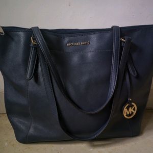 Michael Kors Ciara Tote Bag