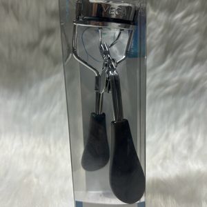 Premium Eyelash Curler, (EC-02)