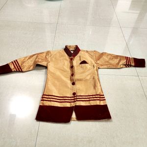 Boys Kurta Pajama