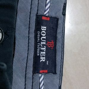 Jeans For Mens Navy Blue Colour