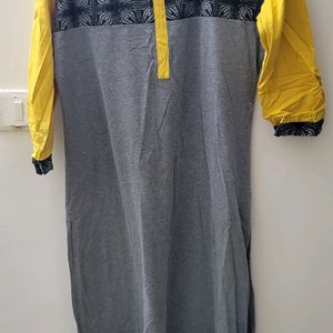 Office/Daily Wear In Very Good Condition
