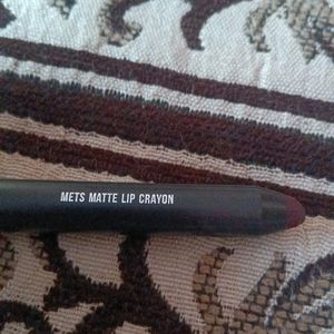 NYBae Lip Crayon