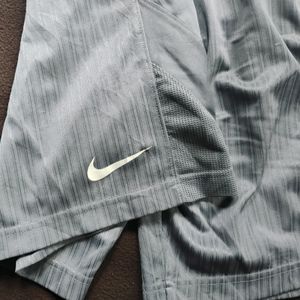 Original Nike Shorts Combo