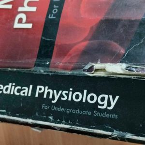 Indu khurana- Medical Physiology Edition-2