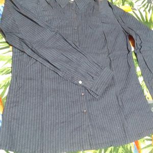 Women's Tunic