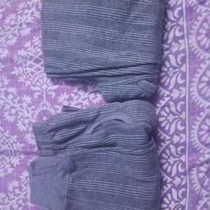 2 Inner Pant For Men's