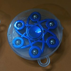 Spinner Toy For Kids