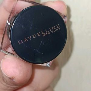 Maybelline Lasting Drama Gel Liner