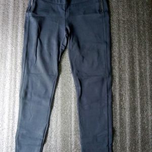 Zara Skinny Pants