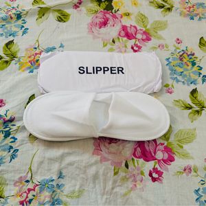 2 Pair Set Sleepers ( Unisex)