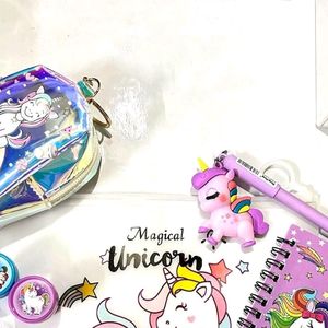 ✨Unicorn Gift Hamper🦄✨