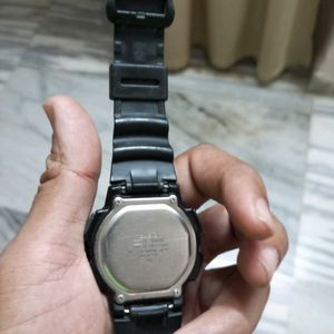 Casio Orignal Youth Series Digital AE 1100W