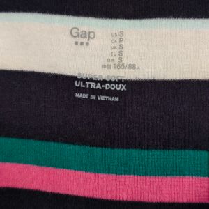 Gap : Tshirt