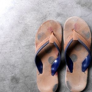 Ladies Slipper At Low Price