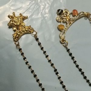 Mangalsutra