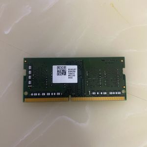 Kingston 8GB RAM For Laptop