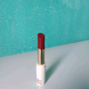 Lit Creamy Lipsticks Myglamm