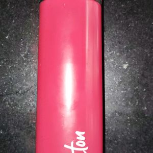 Milton Thermosteel Bottle For Sale!!