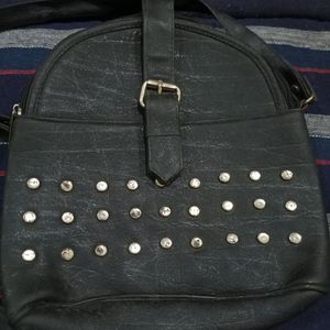 Sling Bag