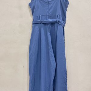 Beautiful Jump Suit For Women