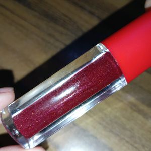 Homemade Glosses