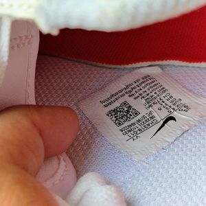 AF1 Top Quality