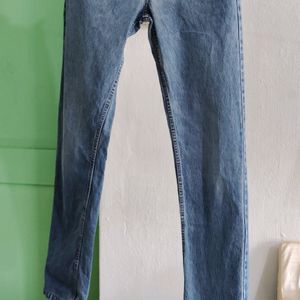 Jeans For Men