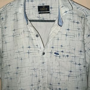 Shirt For Men