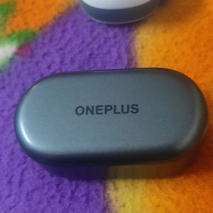 OnePlus Nord Buds 2 TWS