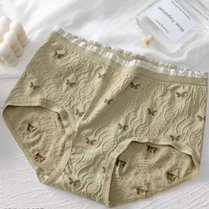 Women Korean Panties