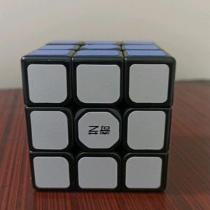 Qiyi Sail W 3*3 Speedcube