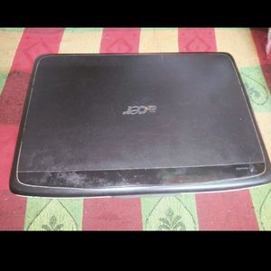 Acer Laptop