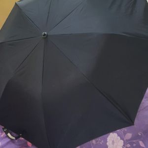 Gents Umbrella