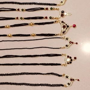 Mangalsutra