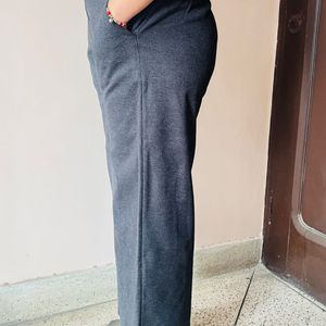 Pants Style Lower