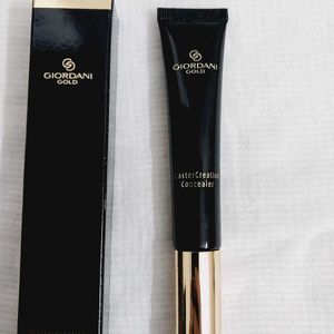 Oriflame Giordani Gold Concealer