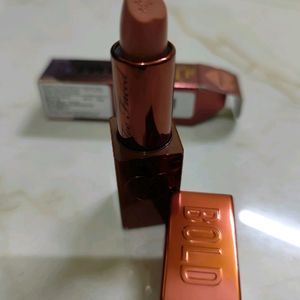 Too Faced Lipstick