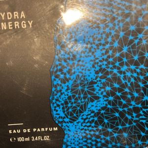 wild stone HYDRA ENERGY