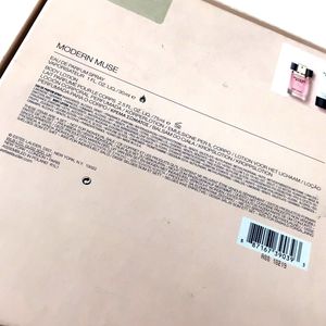 Original Estee Lauder Modern Muse Gift Box