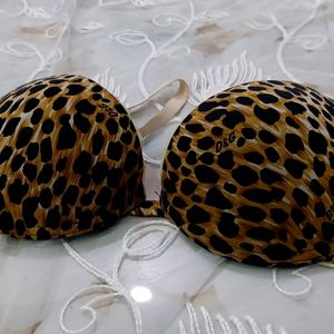 Animalier Dolce & Gabbana Brassiere