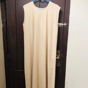 Modest Abaya