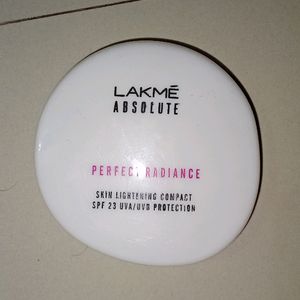 Face Powder